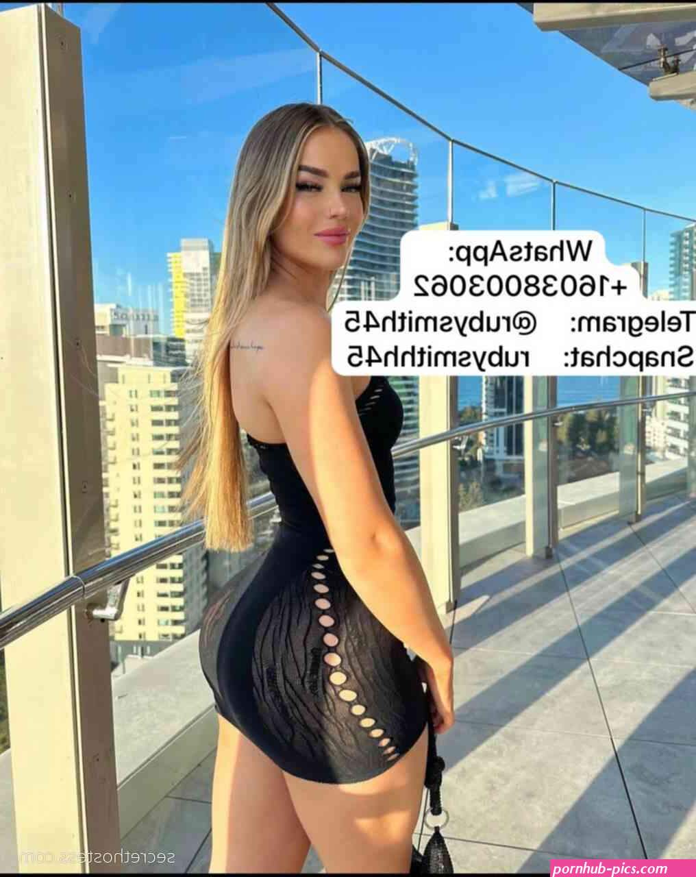 WhatsApp: xxxx-xxx-xxx Telegram: rubysmith45 Snapchat: rubysmithh45 Escorts Chania Greece