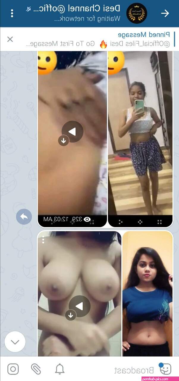 Premium Content DesivideosIn X