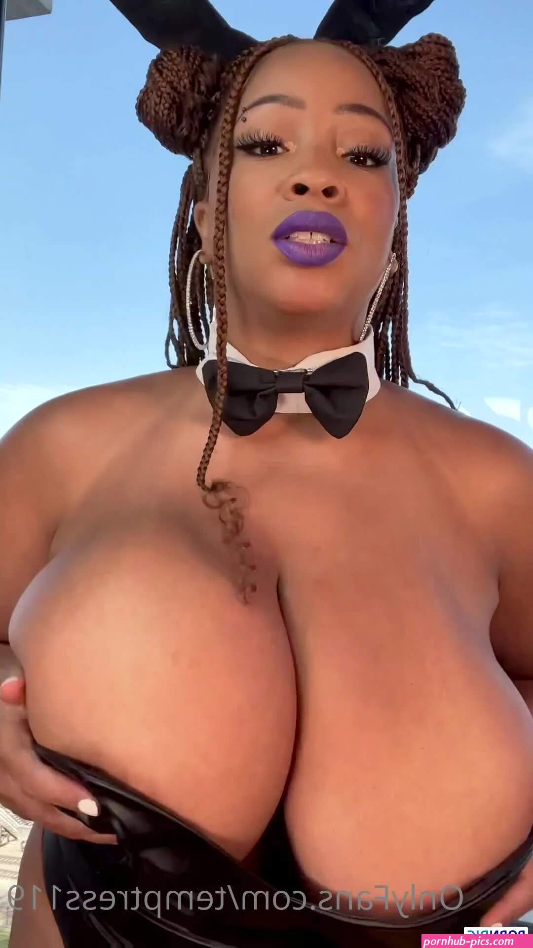 Temptress119 Nude Leaks 12 Videos