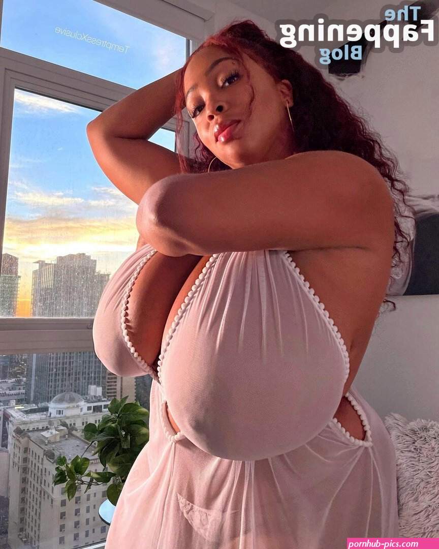thee.temptress119 Nude Leaks OnlyFans Photo 3
