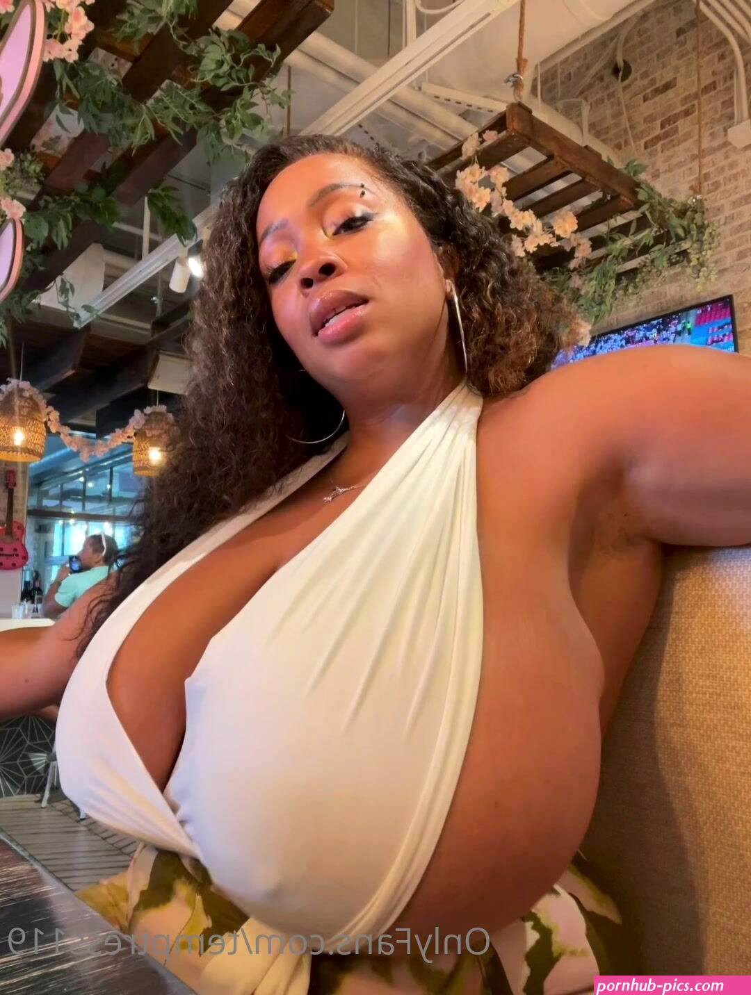 Temptress119 Leaked OnlyFans HD 1