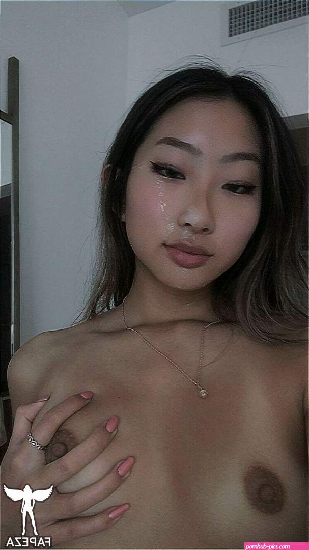 Raya Steele therealrayasteele Nude Leaks OnlyFans