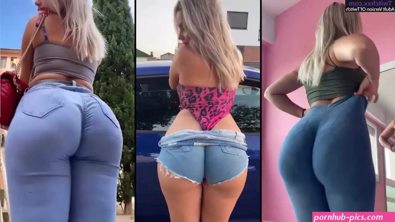 No Nut TikTok PMV Compilation