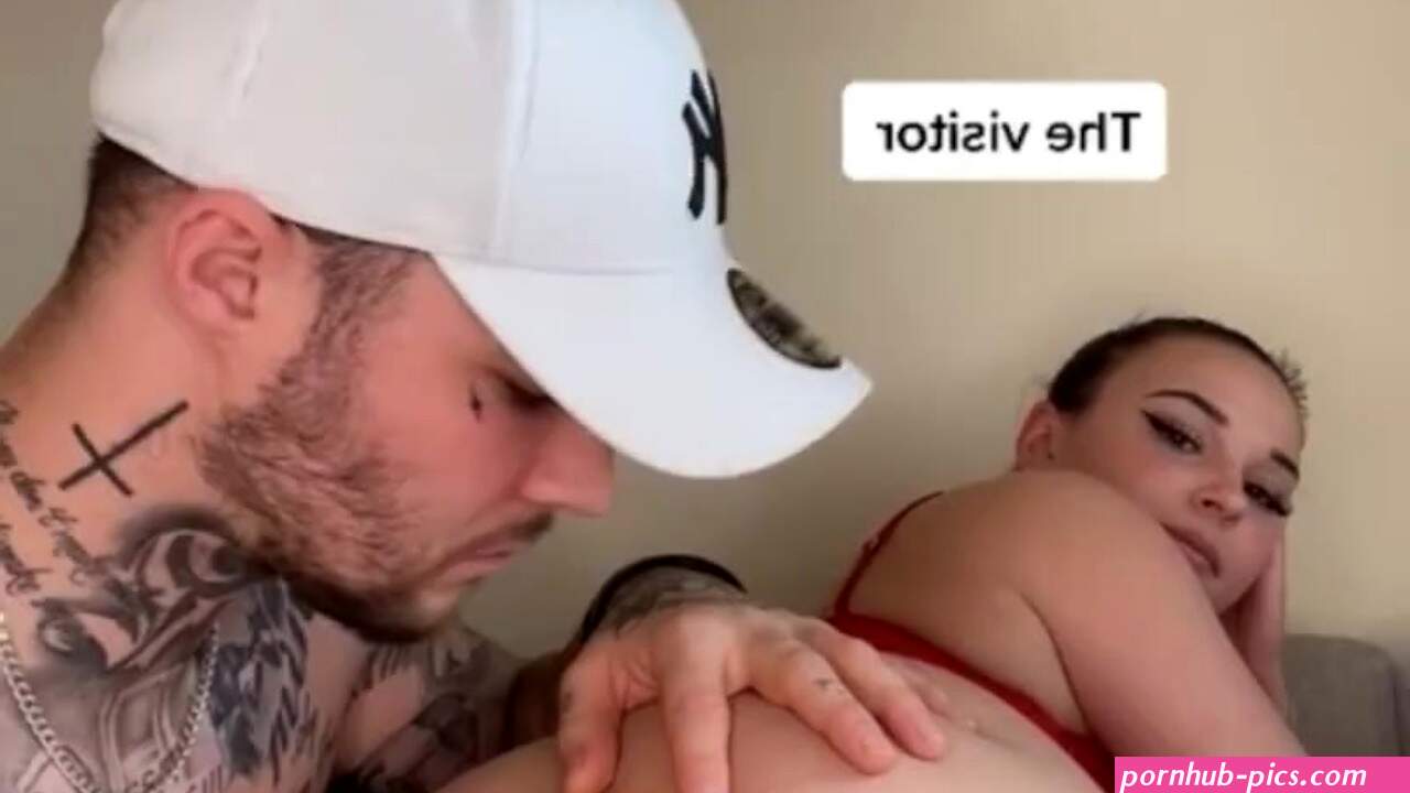 Best of 2022 TikTok hardcore porn compilation funny