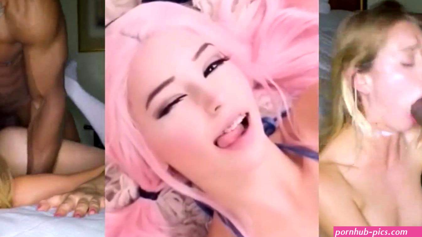 BEST NUDES TIKTOK DANCE COMPILATION tiktok sex tiktok porn PMV 4kPorn.XXX