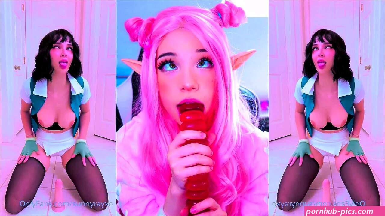 Watch tiktok pmv compilation