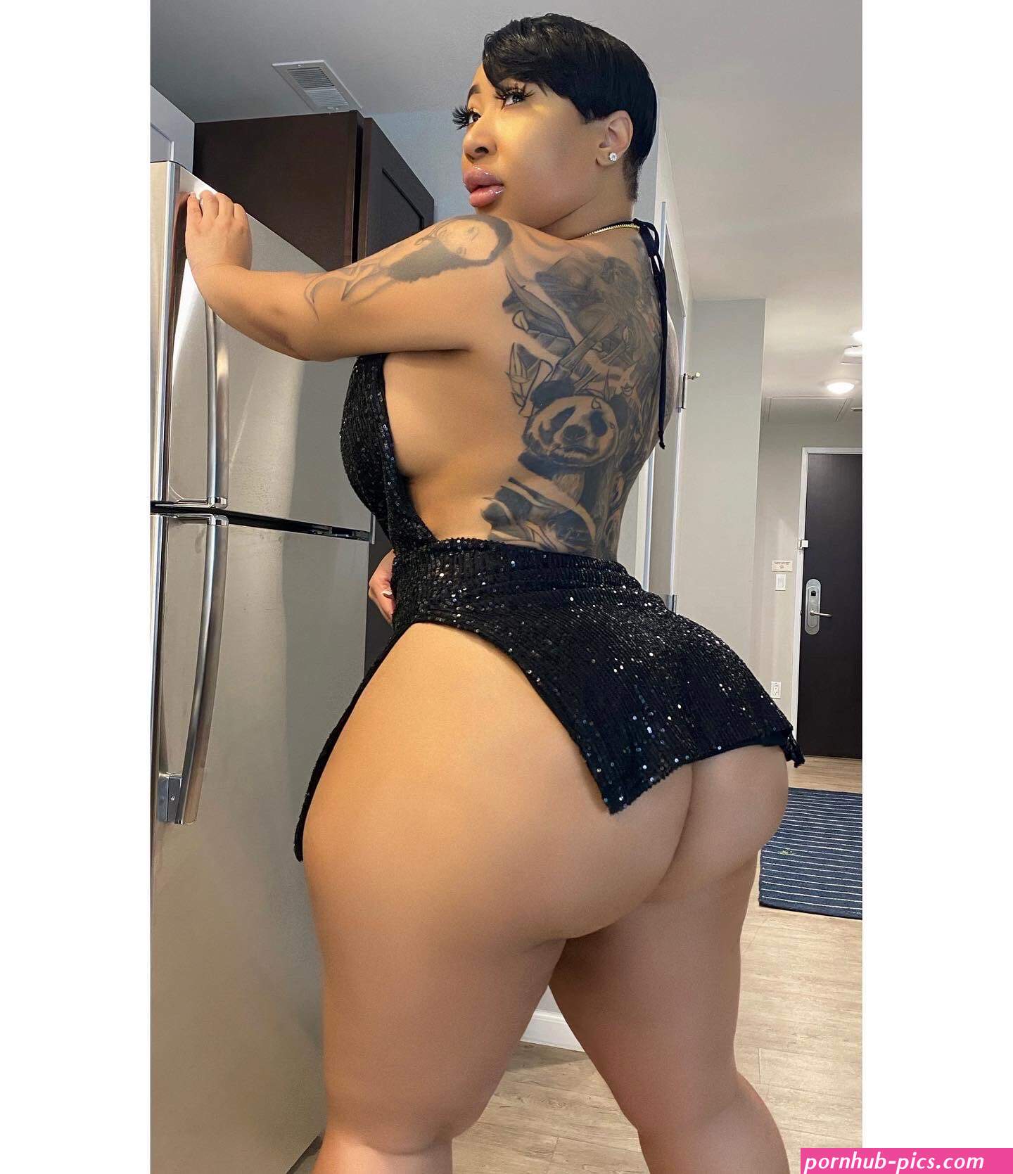 TOKYO DRIFT on X: COOK LIKE A 60yr OLD HOUSE WIFE SUCK DICK LIKE A NYMPHO PORN STAR
