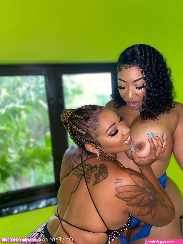 Tokyo Drift City Onlyfans MEGA : Found It on Social Networking Nudes Art Naked Porn Tributes