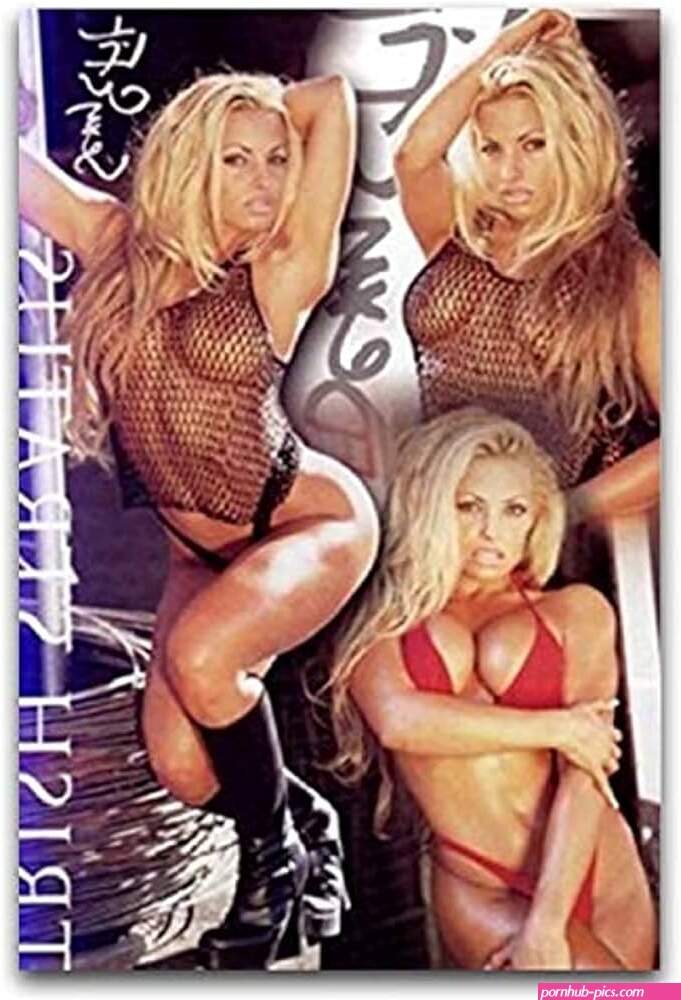 espesyal Wwe Diva Trish Stratus Nude Poster Decorativo Pintura Lona Wall Art Room Sala Psteres Dormitorio Pintura 40x60cm NoFramed :.mx: Hogar y Cocina