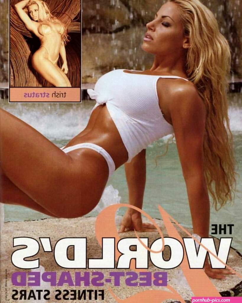 Fuller Boobs: Tribute to the Final Six