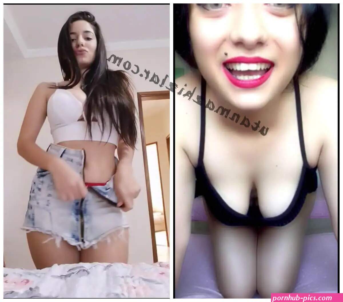 Utanmaz kzlar Best adult photos at nudes.show