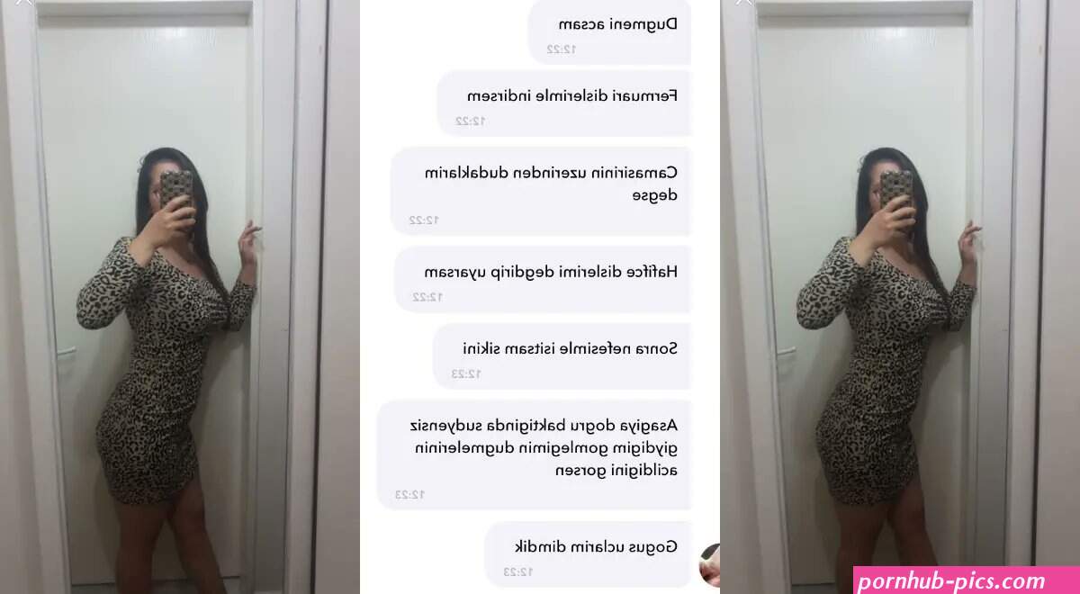 Utanmaz Kzlar Company utanmazkizlar X