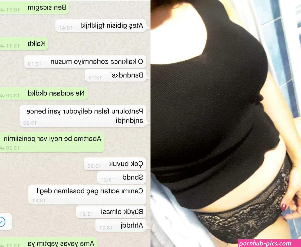 Utanmaz Kzlar Company utanmazkizlar X