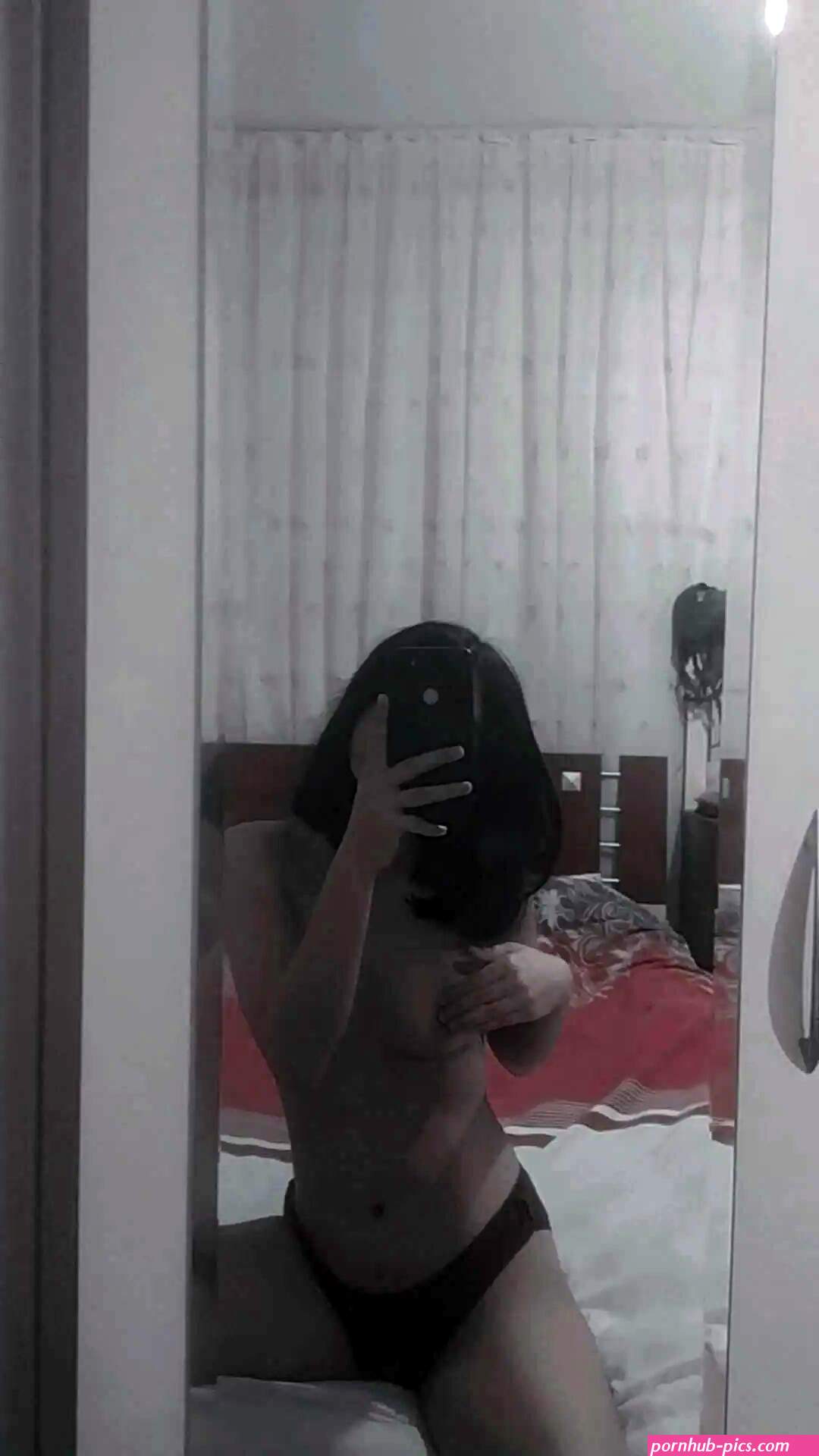 Türk liseli ifaa Best adult photos at doai.tv