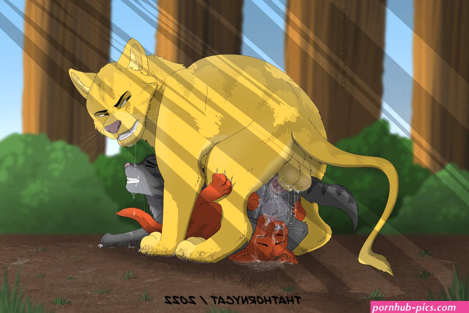 Rule34