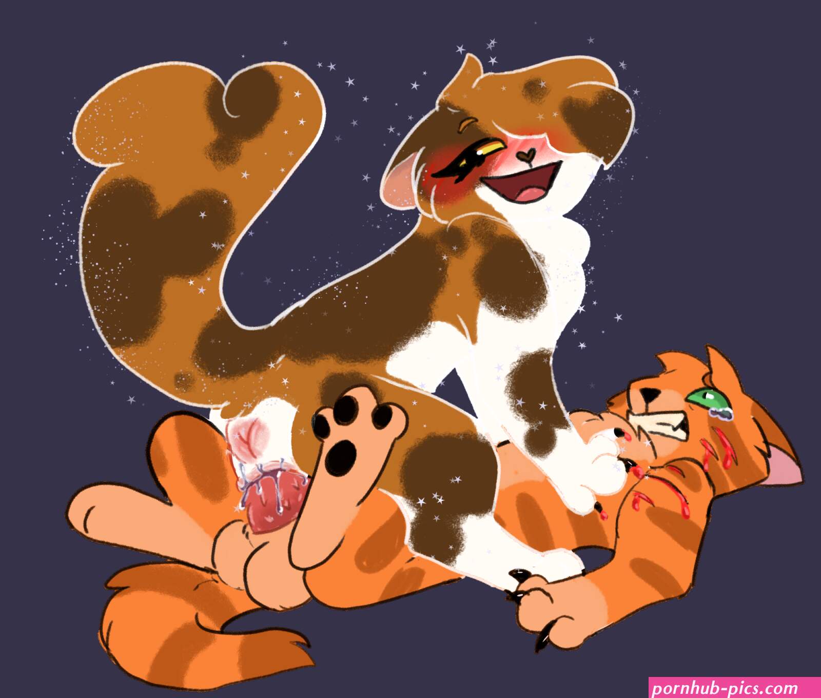 Rule34