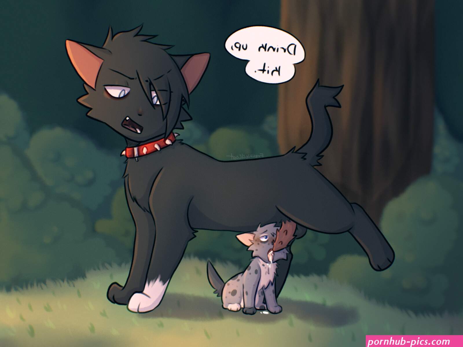 Rule34