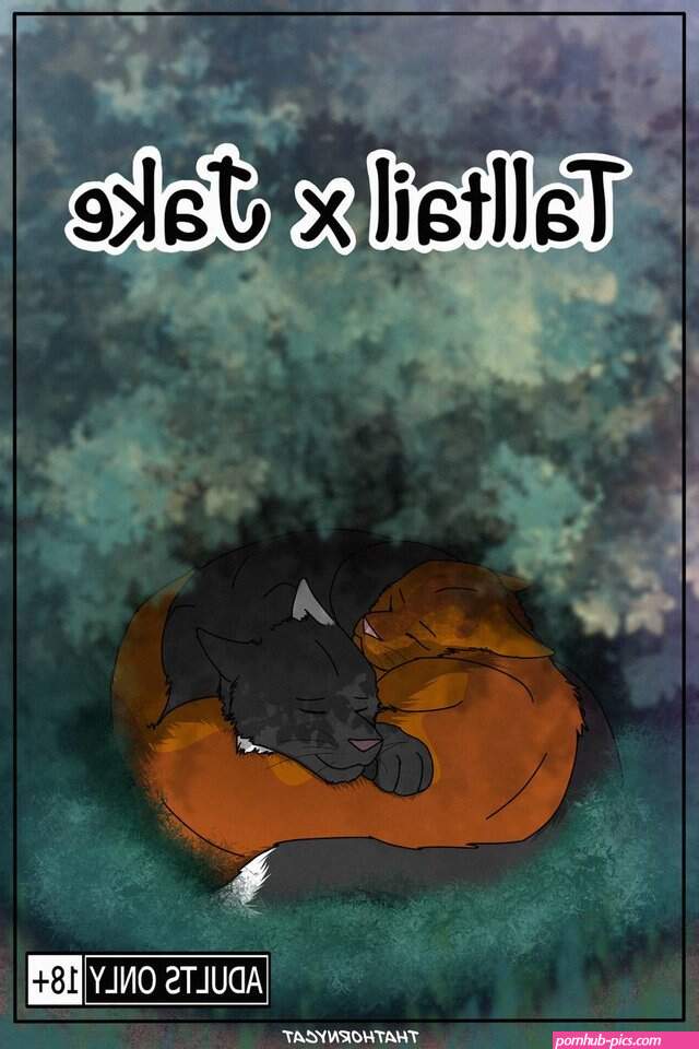 Warrior Cats