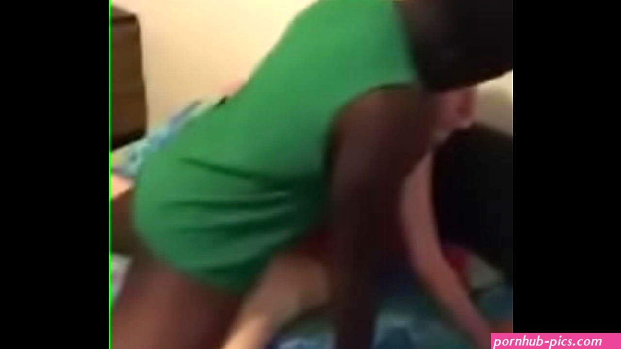 bbc fucks white teen doggystyle