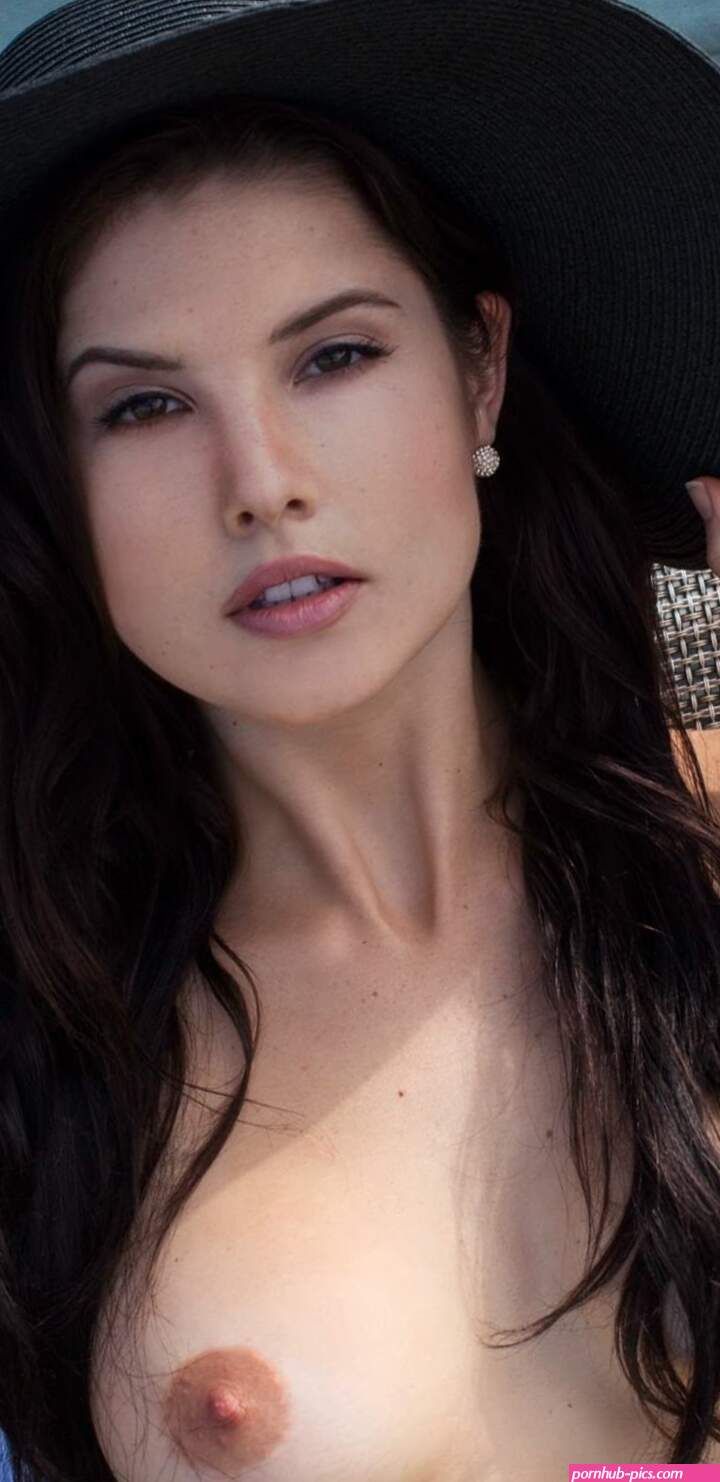 Chloe hill onlyfans leaked