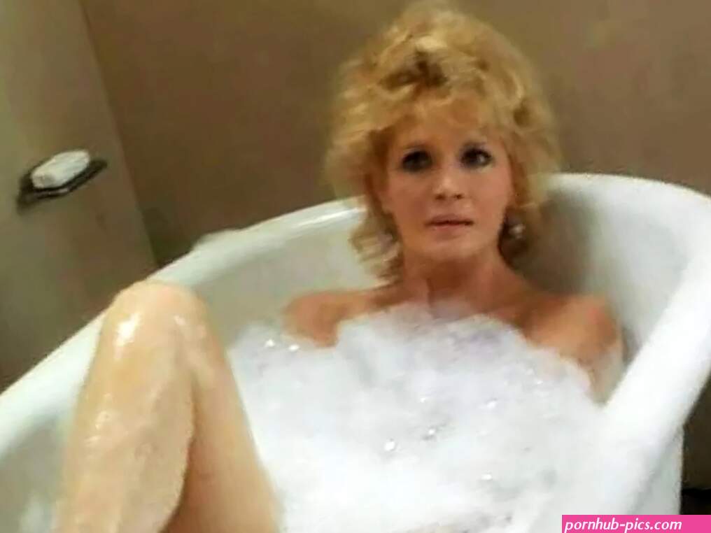 Angie Dickinson Nude Topless Sex Scenes Compilation