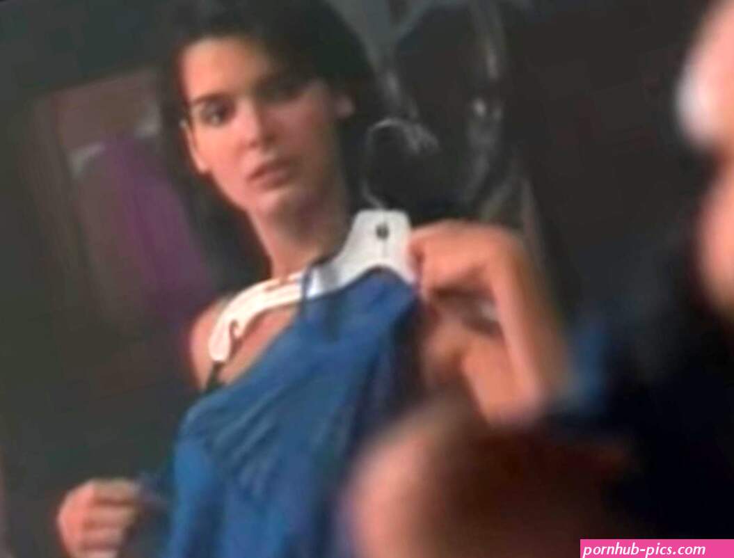 1995