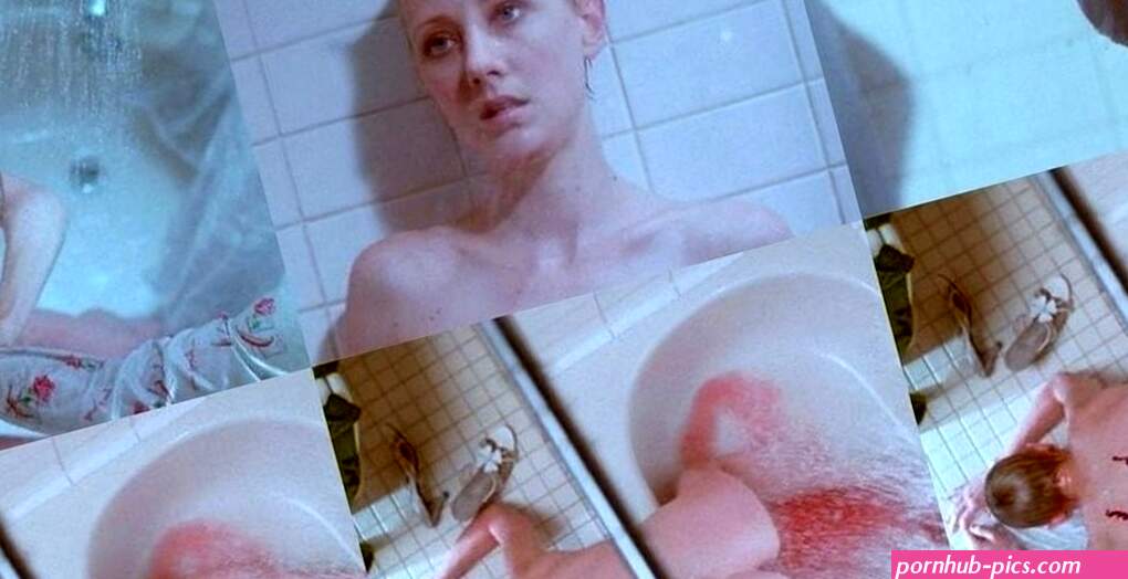 Anne heche onlyfans