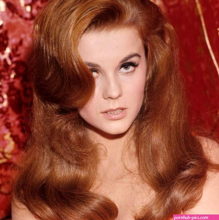 Picture of Ann-Margret