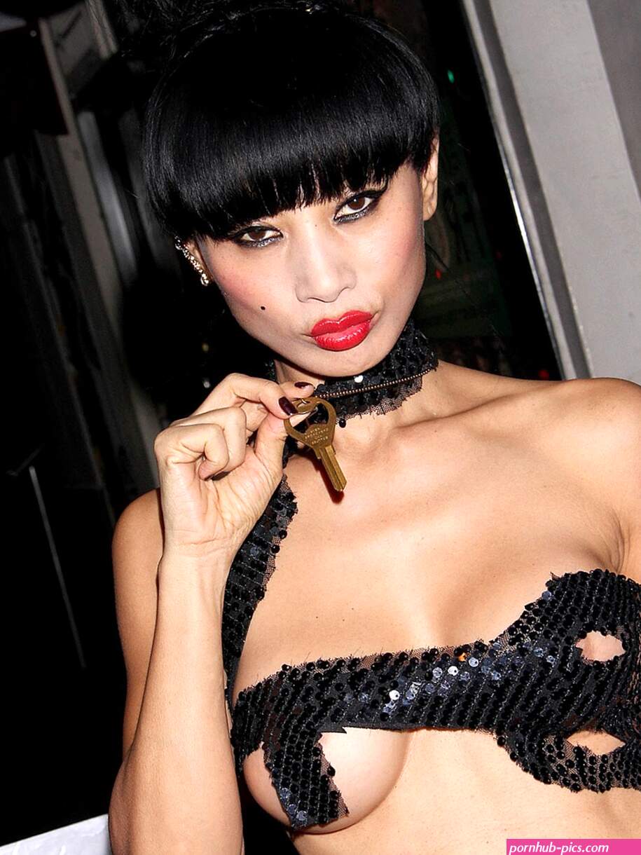 Bai Ling Photos and Image Gallery 6 TOP APK
