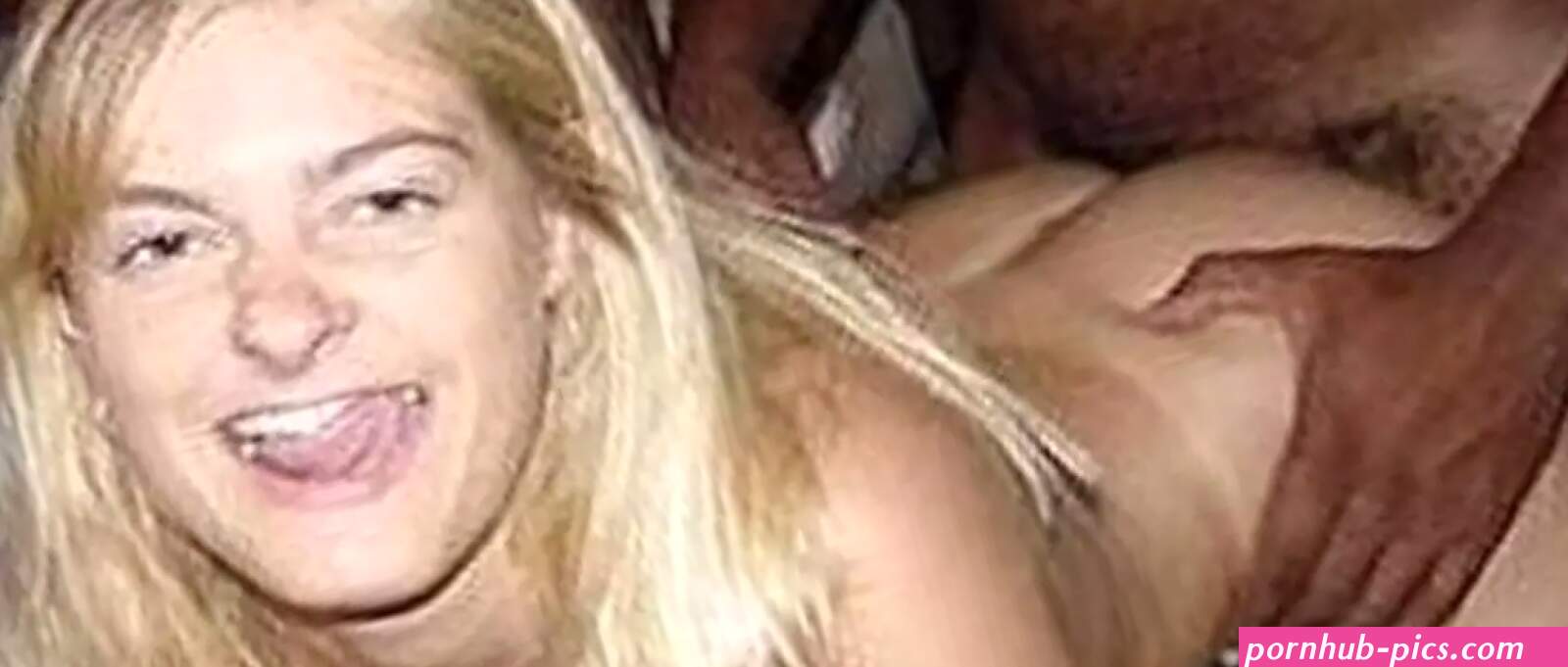 Nugget people porn