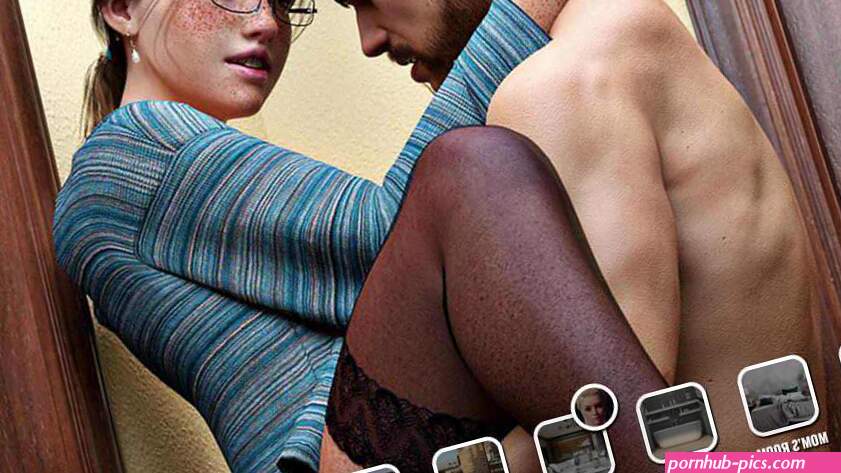 Family Simulators Sex
