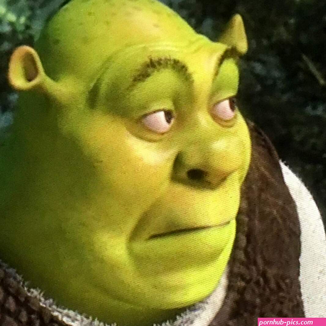 When you finish reading the entire Shrek script. Fandom