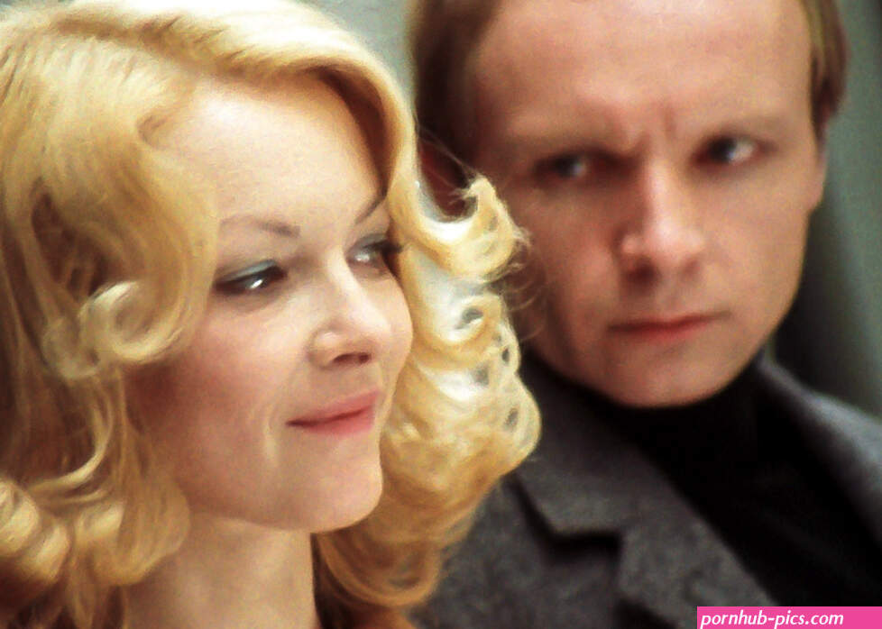 10 ICONIC Soviet movies about love to watch ONLINE