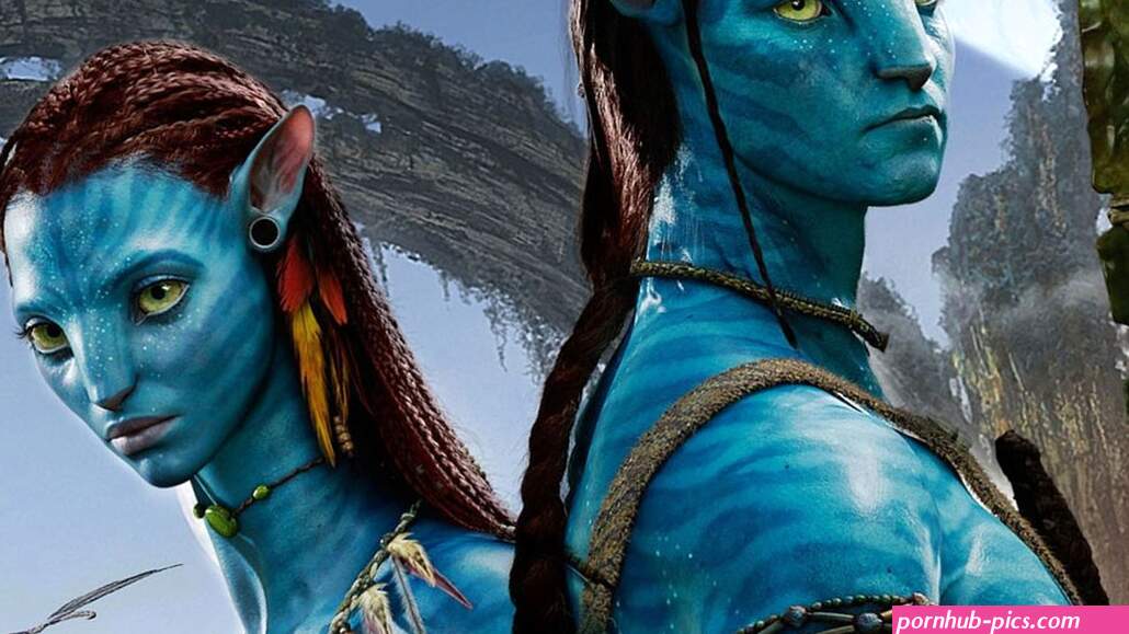 HD desktop wallpaper: Avatar Movie Avatar 2 download free picture 477599