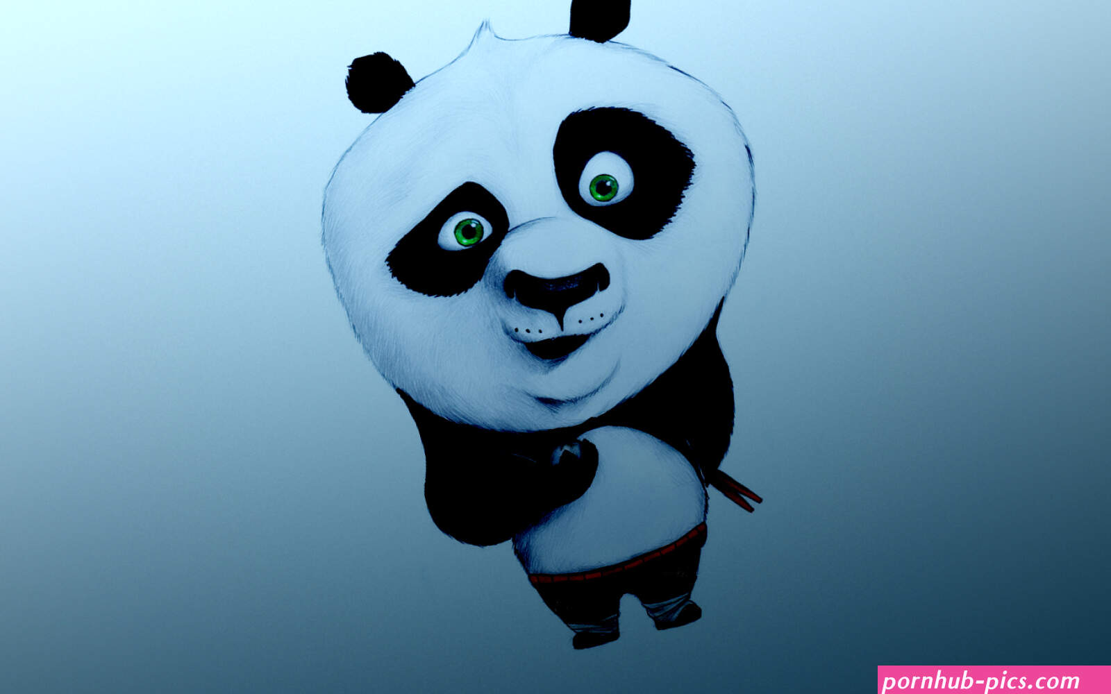 HD desktop wallpaper: Animal Panda download free picture 574027
