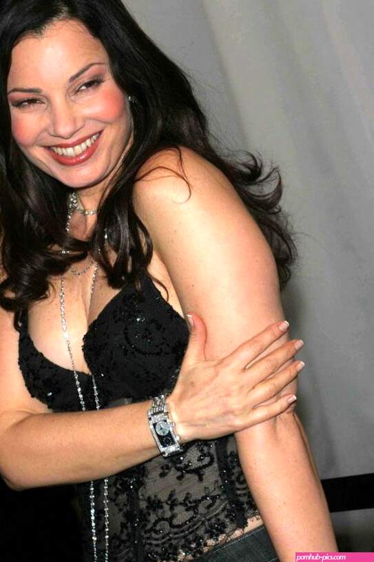 Pin by Missshelenkelly on Fran Drescher Fran drescher Women Beauty