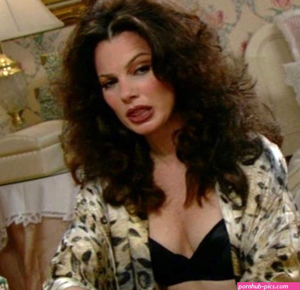Pin by Amanda Plum on inspiration. Fran fine outfits Fran drescher Fashion