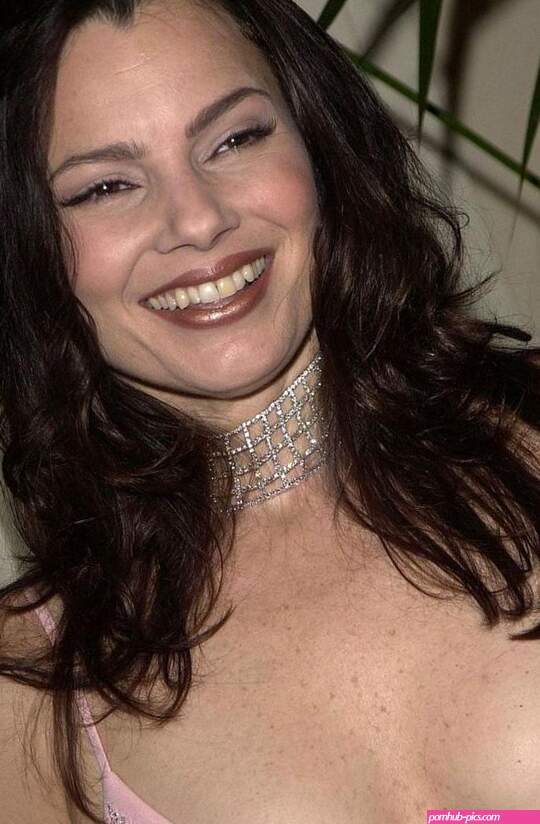 Fran drescher Women Celebs