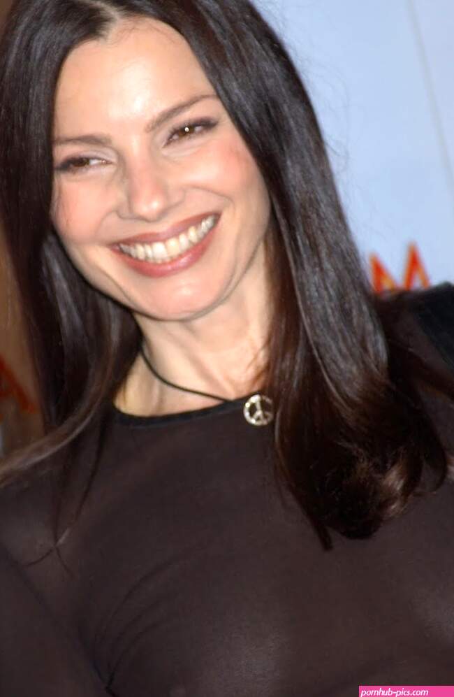 Fran Dresher The Dressed to Kill