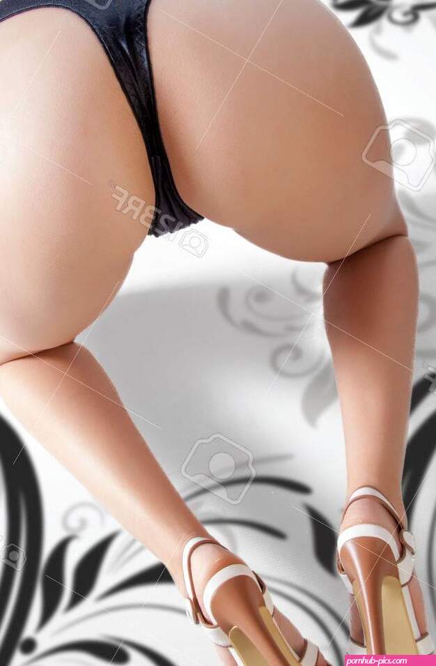 Ass Woman.Sexy. -. Image 32620247