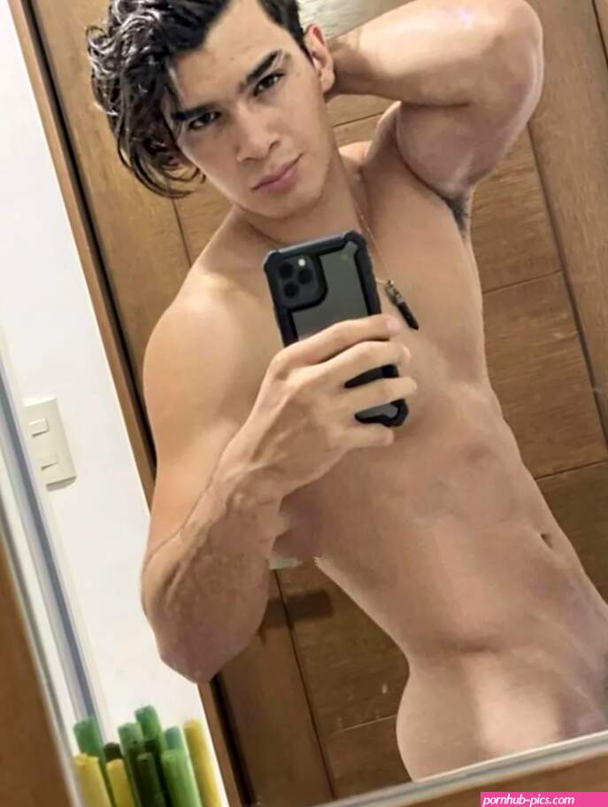 Isaac and andrea onlyfans nude Best adult photos at cottonswomen.nl