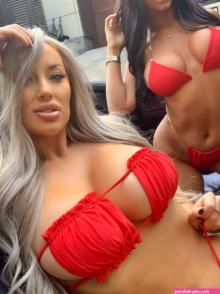 Laci Kay Somers Onlyfans Nude Tease Gallery On Thothub