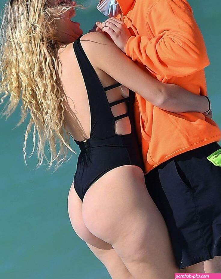 Lele Pons Akt Seksikas kollektsioon 156 Fotod Vimalik privaatne masturbats