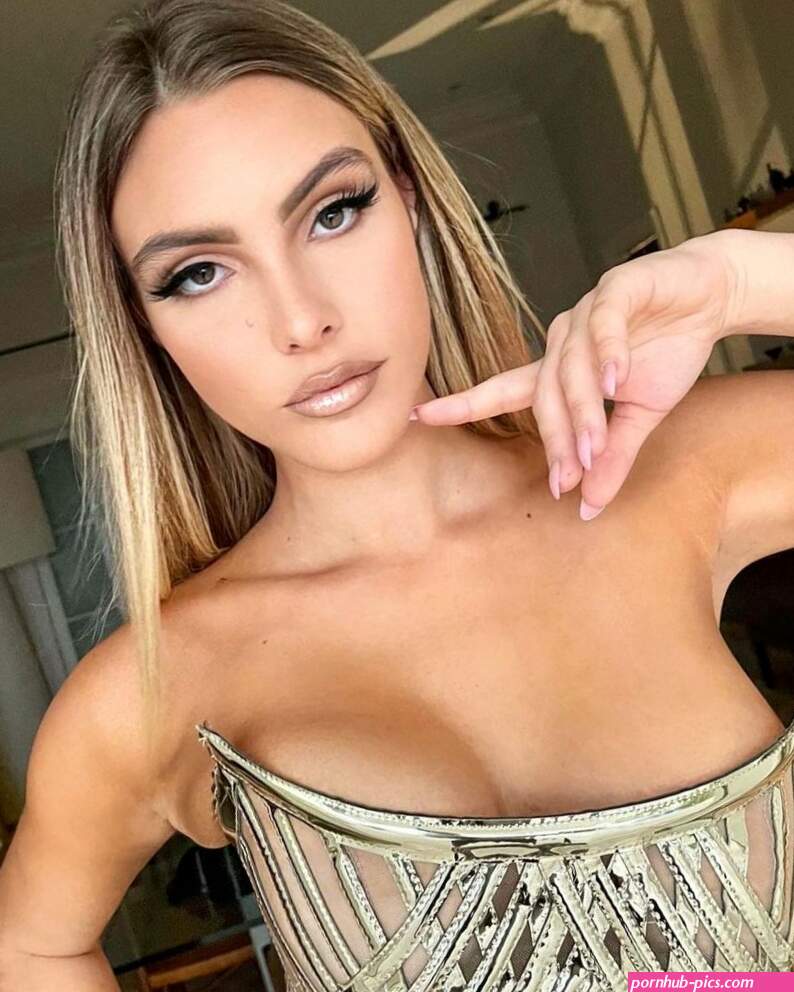 Lele Pons Nude Photos Videos 2024 TheFappening
