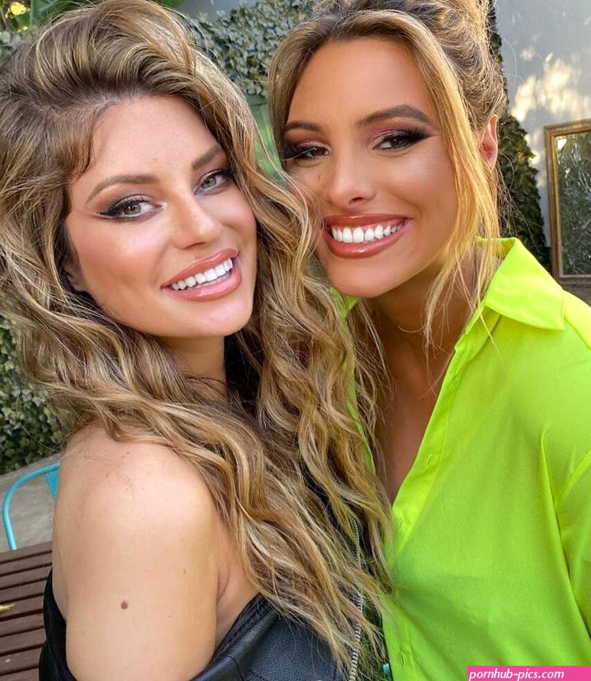 Lele Pons Instagram Clicks -2020