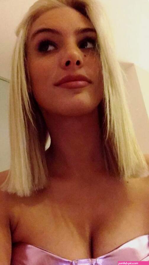 Lele Pons Nude Sexy Photo Collection Bio!