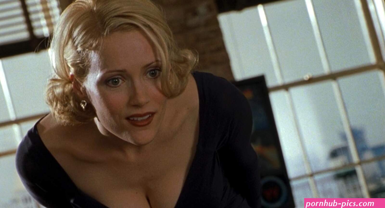1999