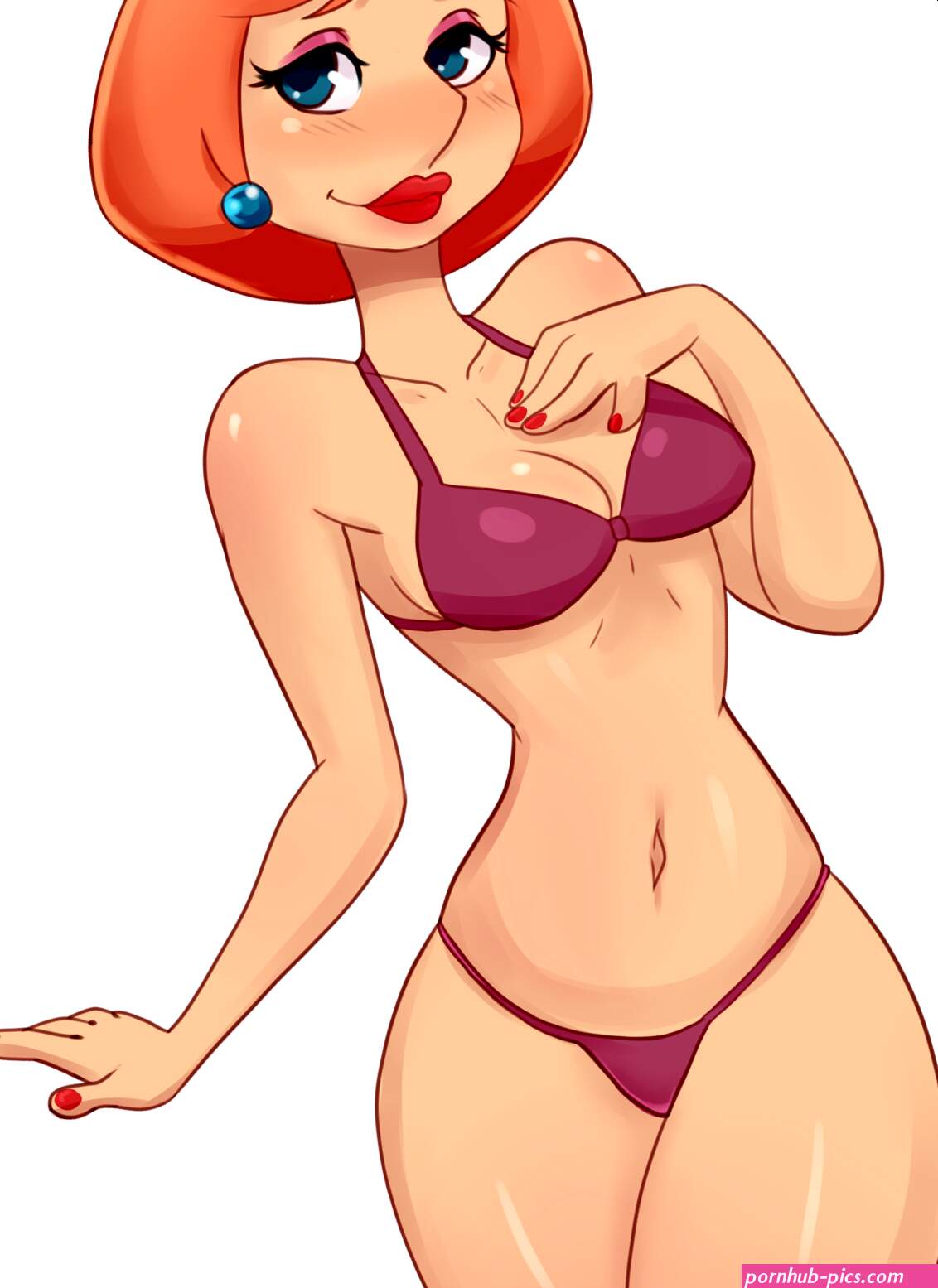 Rule34
