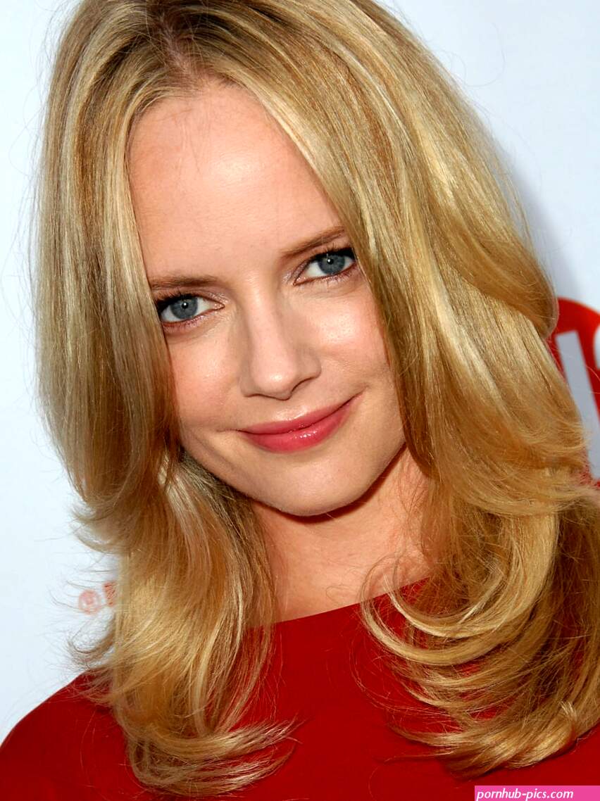 Picture of Marley Shelton