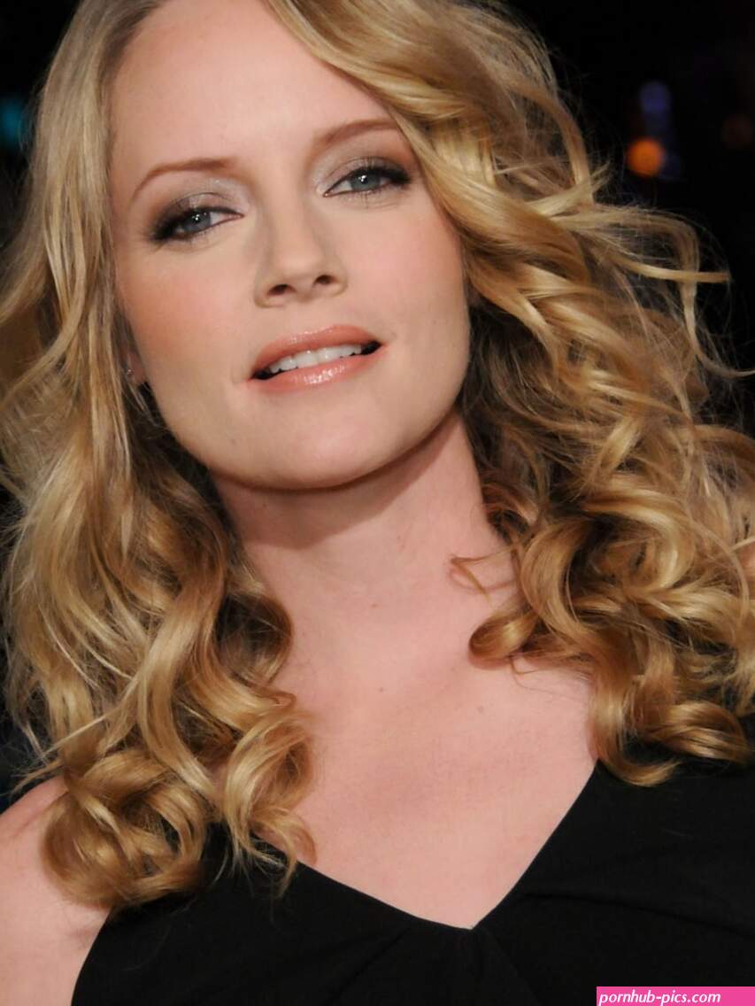 Picture of Marley Shelton